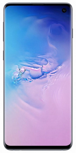 Samsung Galaxy S10 128GB G973F DS Smartphone Ohne Simlock Wie Neu