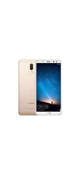 Huawei Mate 10 Lite Smartphone 64GB Smartphone Dual SIM Google Play Store