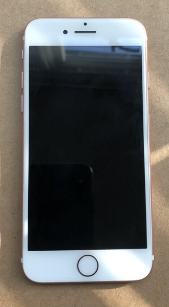 Apple MQ3D2B/A iPhone 6s – 32GB – Roségold (entsperrt)