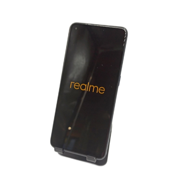 realme 9 Pro+ 5G Smartphone ohne Vertragy,Sony IMX766 Smart Phone Unvollständig