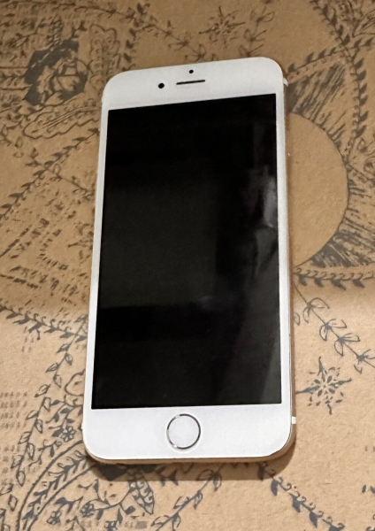 Apple iPhone 6s 16GB (entsperrt) Smartphone – gold *sehr guter Zustand