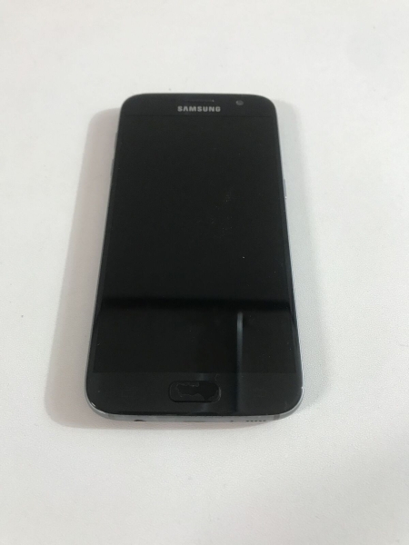 Samsung S7 Smartphone