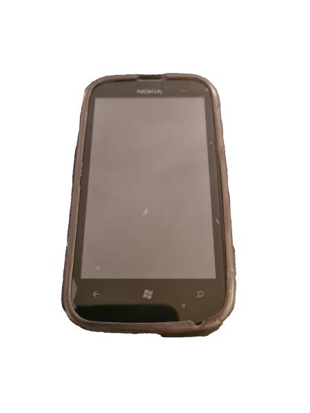 Nokia Lumia 510 RM-889 SMARTPHONE