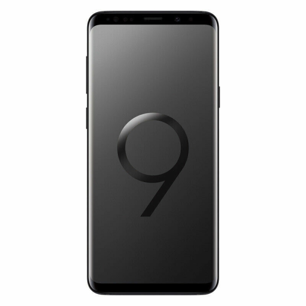 Samsung Galaxy S9 SM-G960F Entsperrt Android 5.8in Smartphone