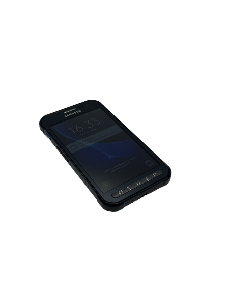 Samsung Galaxy Xcover 3 G388F  Android Smartphone Gebrauchtware