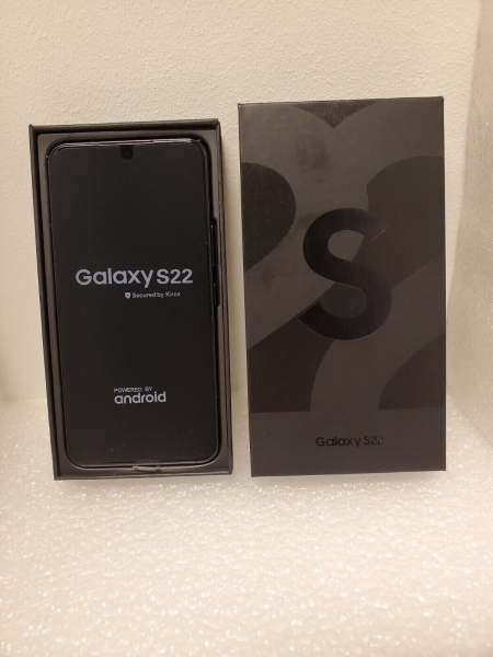 Samsung Galaxy S20  ✔128GB  ✔5G SM-G981U✔Black  ✔SMARTPHONE ✔NEU & OVP