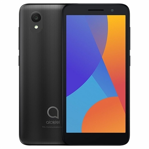 Smartphone Alcatel 1GB 16GB Schwarz Quad Core 5″