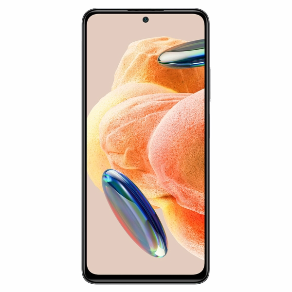 Smartphone Xiaomi Redmi Note 12 Pro 6,67″ 6,7″ 256 GB 8 GB RAM Octa Core Qual