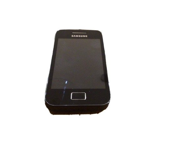 Samsung Galaxy Ace GT-S5830 – Smartphone