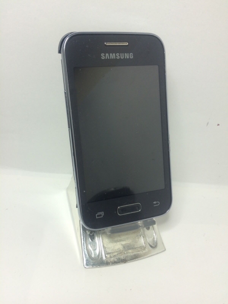 Samsung Galaxy Young 2 Sm-g130hn Handy Smartphone defekt Ersatzteile Reparaturen