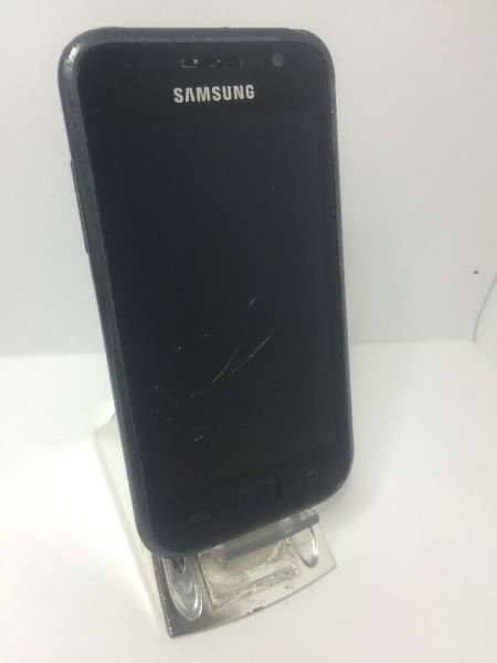 Samsung Galaxy S GT-I9000 Handy Smartphone defekt Ersatzteile Reparatur Display 2