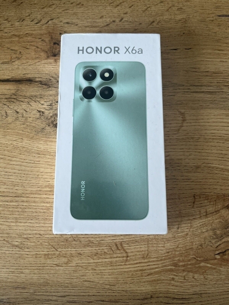 Honor