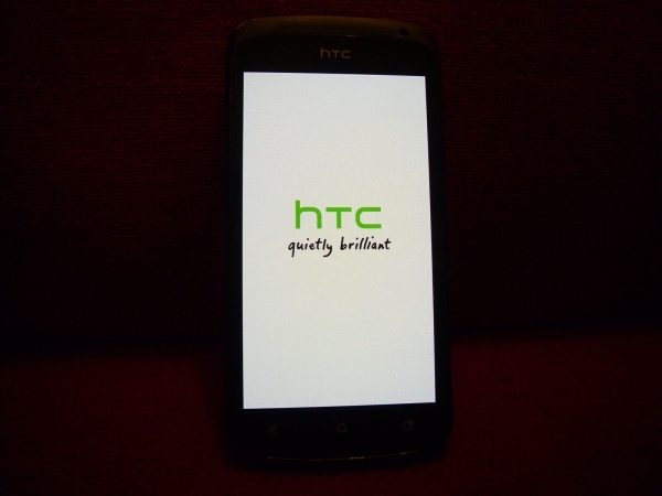 htc one pj40100 smartphone