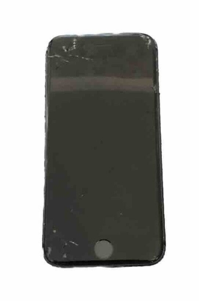 Apple iPhone 8 – 64GB – Spacegrau (entsperrt) A1905 (GSM)