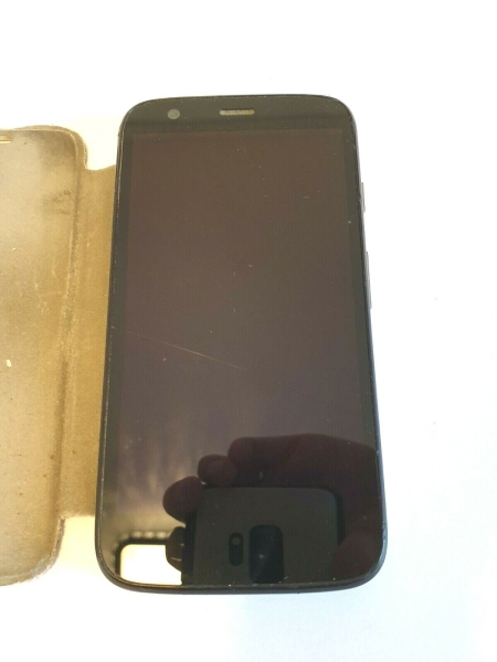 15) MOTOROLA XT1032 Handy Smartphone Defekt Ersatzteile