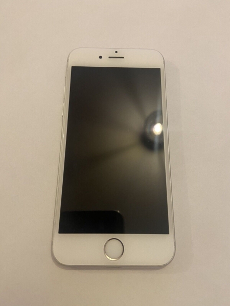 Apple iPhone 6s 32GB 4,7 Zoll (entsperrt) Smartphone – Spacegrau