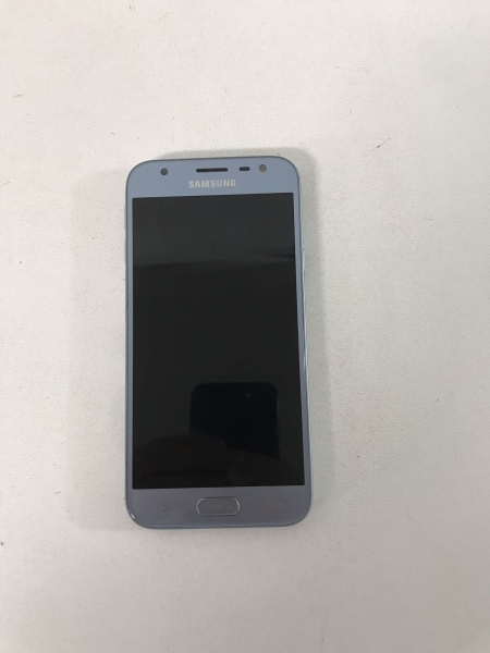 Samsung Galaxy S3 i9300i Smartphone