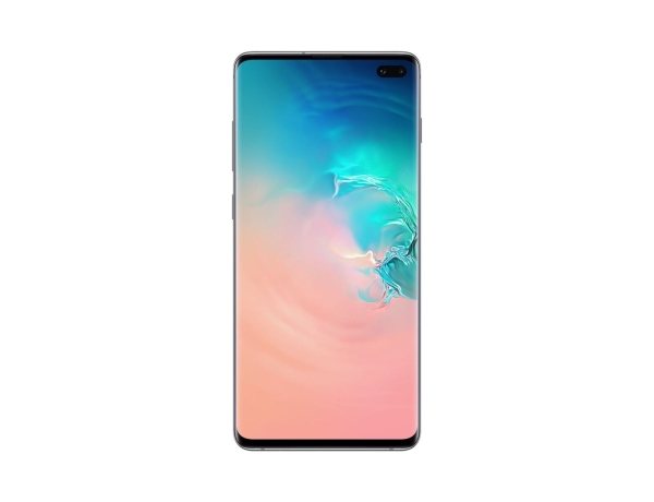 Samsung Galaxy S10 Plus 128GB G975F DS Smartphone Ohne Simlock Wie Neu