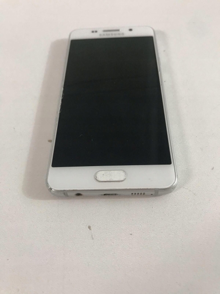 Samsung SIMFREE Galaxy A3 2017 Smartphone