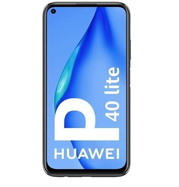 🆕Neu Huawei P40 Lite 5G Dual SIM 6,5″ 8GB 128GB 64MP entsperrt Global Smartphone