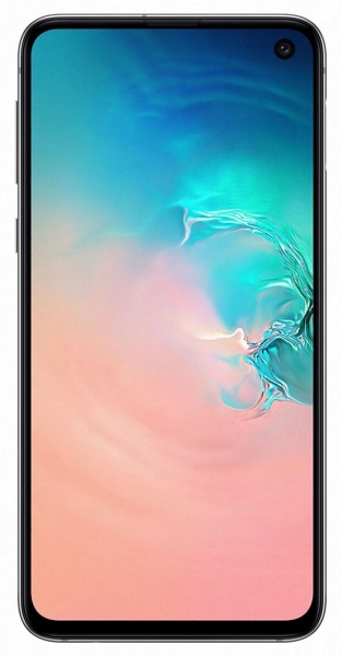 Samsung Galaxy S10e 128GB G970F DS Smartphone Ohne Simlock Sehr Gut