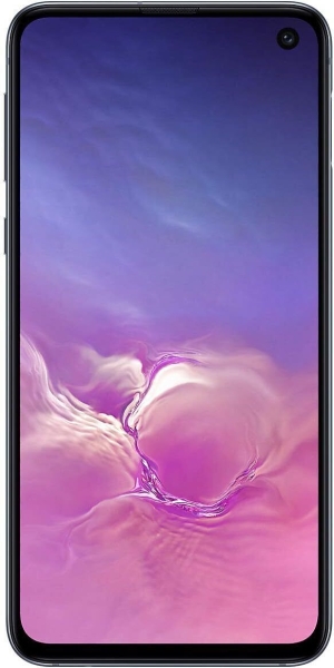 Samsung Galaxy S10e SM-G970 128GB – Android entsperrt Smartphone 5,8 Zoll LCD