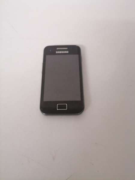 Samsung GT-S5830 Smartphone