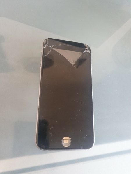 Apple iPhone 6 – DEFEKT – NUR FÜR TEILE – ANGEBOTE