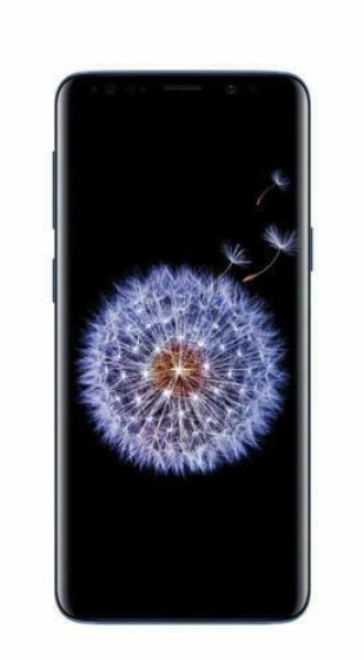 Samsung Galaxy S9+ Plus G965U 64GB Smartphone entsperrt Other