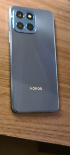 Honor