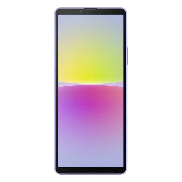 Sony Xperia 10 IV Smartphone