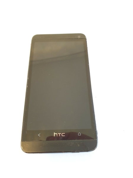 20) HTC PN07100 Handy Smartphone Defekt Ersatzteile