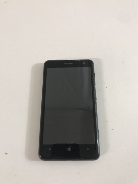 Nokia Lumia 625 Smartphone