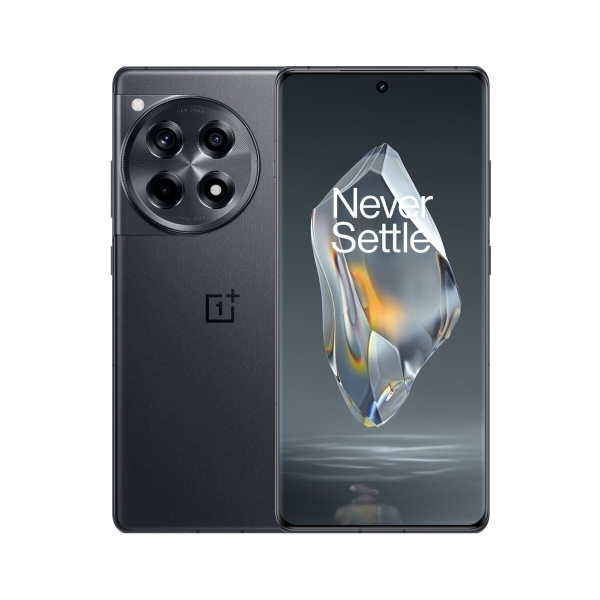 Smartphone OnePlus 16 GB RAM 256 GB Grau