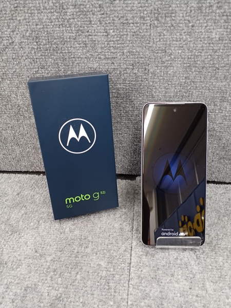 Motorola Xt2219-1 Android Smartphone aus Japan gebraucht