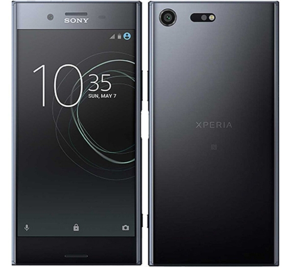 Sony Xperia XZ Premium 64GB Smartphones entsperren simfrei Telefon GRADEs