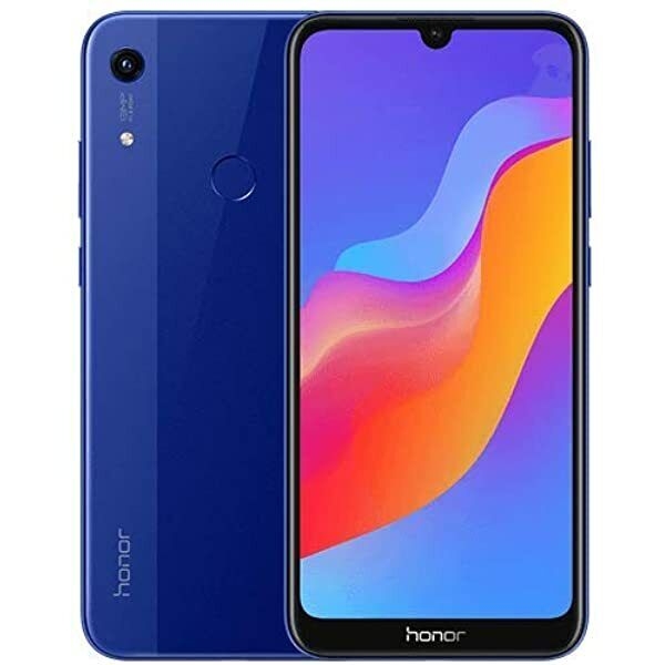 Huawei