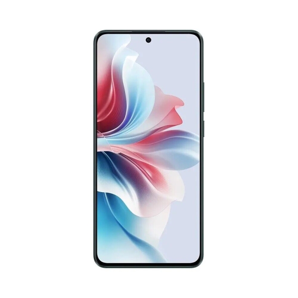 Oppo Reno 11 MediaTek Dimension 7050 8GB 256GB Speicher 5G 6,7″ FHD+ Smartphone