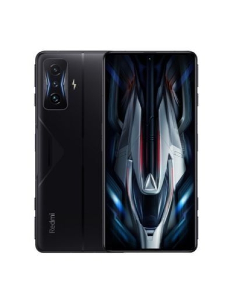 Xiaomi Redmi K50 5G Gaming Smartphone – 120 W schnelles Aufladen, atemberaubende 6,67″ OLED…