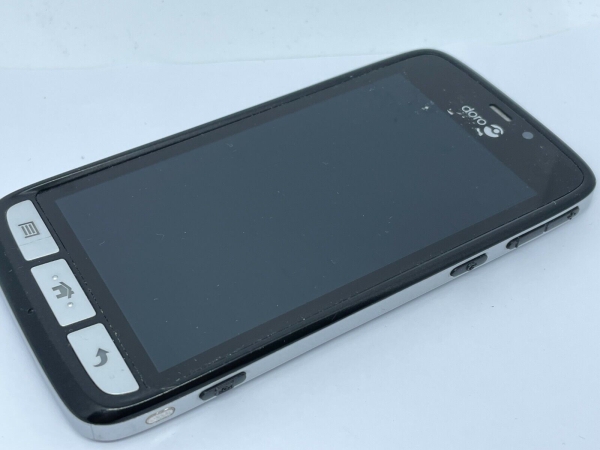 Doro Liberto 820 Smartphone – DEFEKT