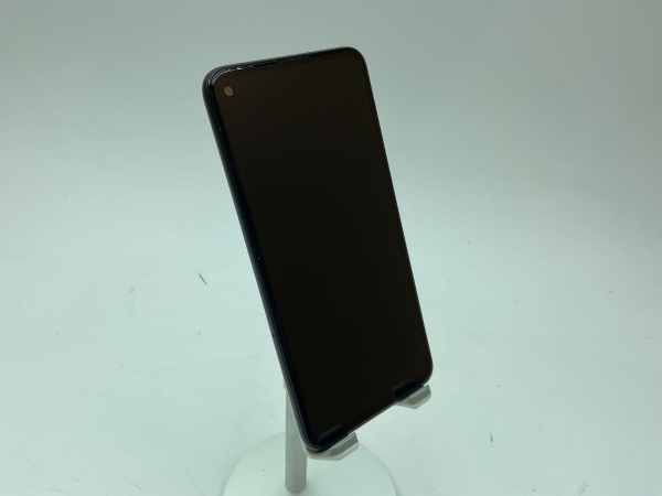 Google Pixel 4A 5G 128GB Smartphone Handy entsperrt