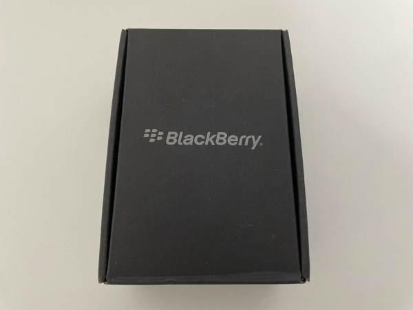 BRANDNEU BLACKBERRY CURVE 9380 ENTSPERRTES TELEFON – WIFI – MP3 – BLUETOOTH