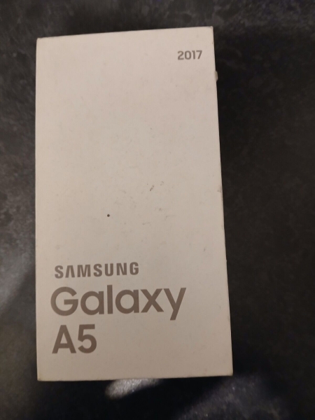 samsung galaxy a5