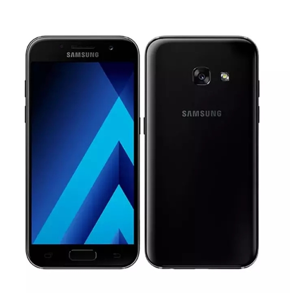 Samsung Galaxy A3 (2017) Smartphone – 16GB – (entsperrt) – kostenloser Versand