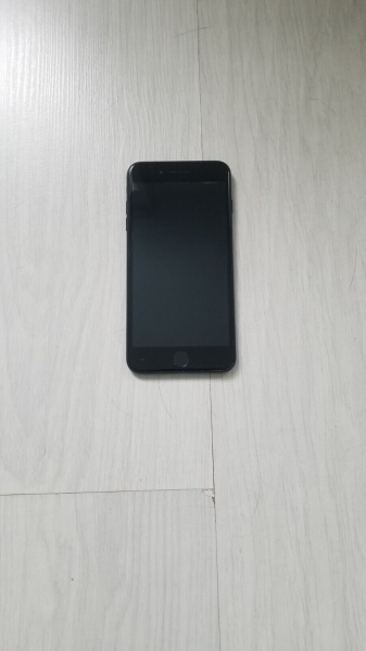 Apple iPhone 7 Plus 32gb ENTSPERRT