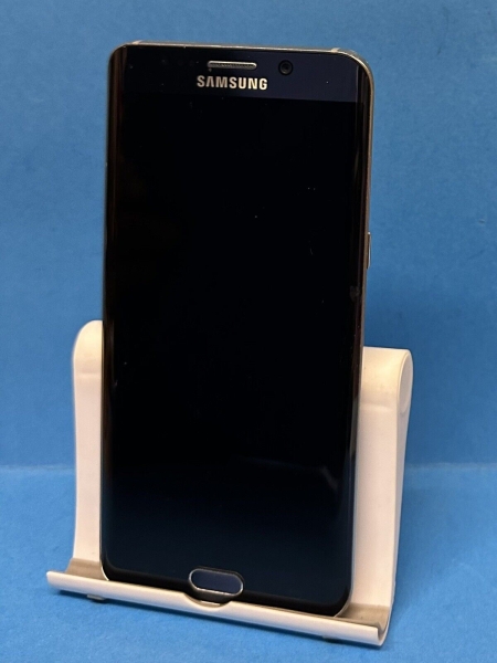 Samsung Galaxy S6 Edge 32GB entsperrt 4G Android Smartphone Ersatzteile oder Reparatur