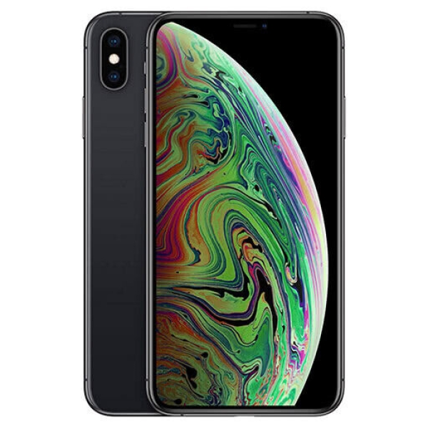 Neu Apple iPhone X 64GB 256GB 512GB – entsperrt Smartphone alle Farben makellos ++