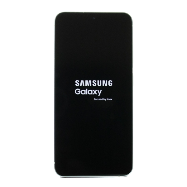 Samsung Galaxy S24 5G Smartphone – 128 256GB Schwarz Grau „Gratis Versand“