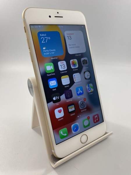 Apple iPhone 6s Plus Gold entsperrt 32GB 5,5″ 12MP 2GB RAM IOS Smartphone