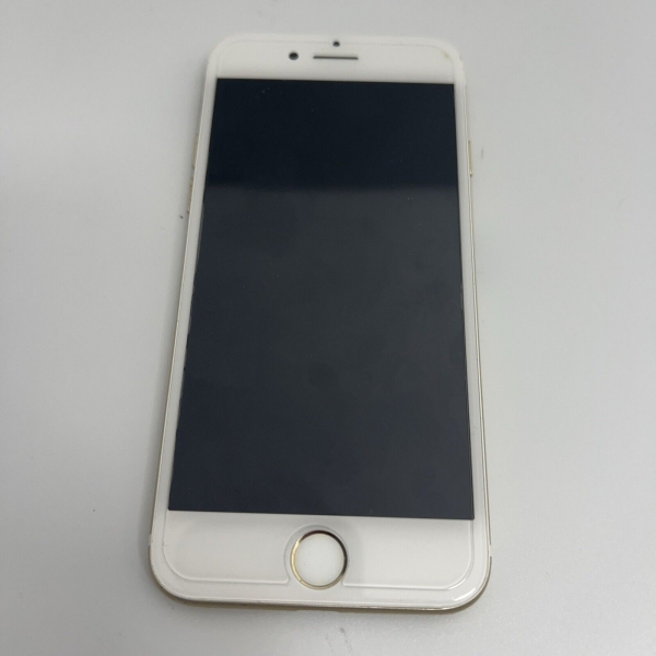 Apple iPhone 7 A1778 roségold Smartphone (BESCHREIBUNG LESEN)